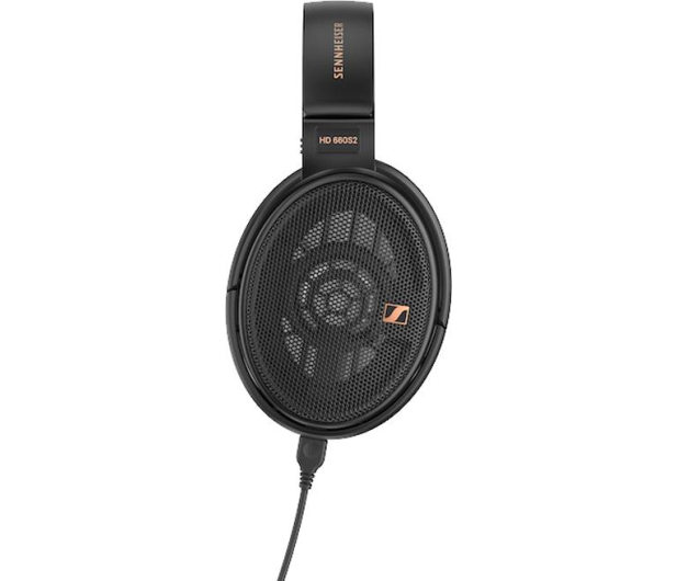 Sennheiser HD 660S2 - 1122053 - zdjęcie 3